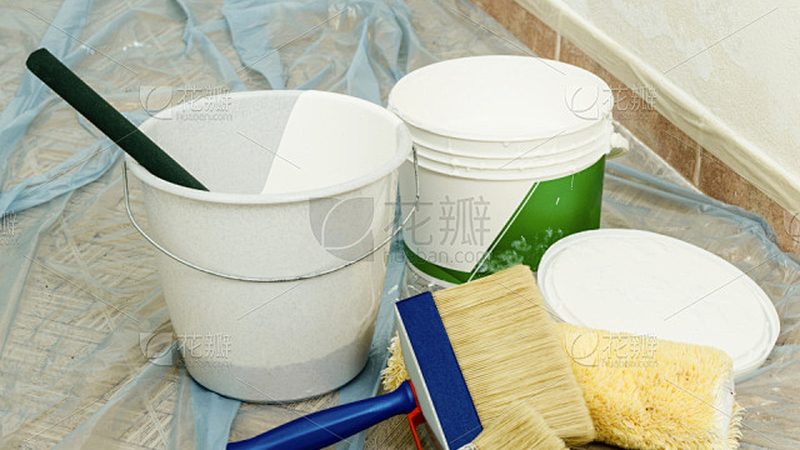 外墙防水涂料，如何挑选十大品牌？**