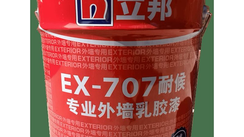 红橡木实木家具刷什么漆好看