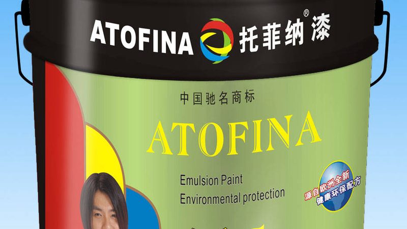 钢结构防腐漆户外使用寿命揭秘