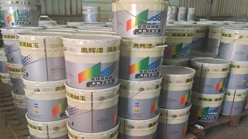 真石漆翻新，成本几何？揭秘一平米价格背后的考量**