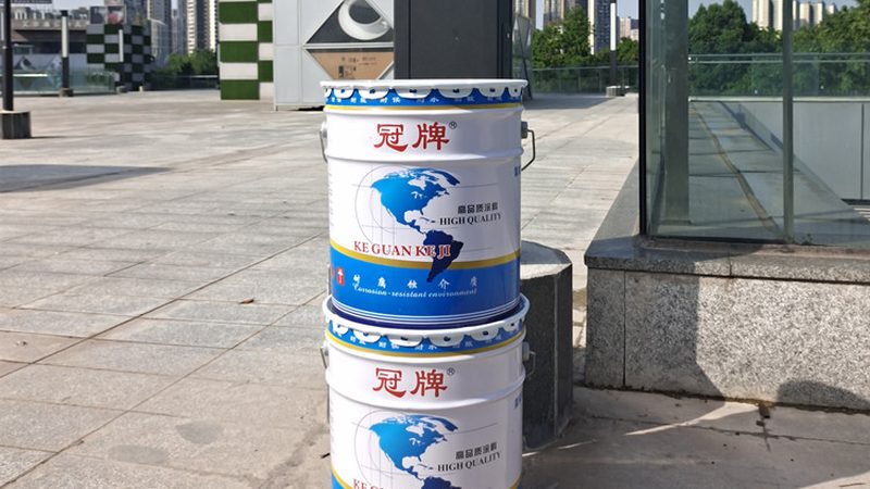 家装墙面漆：揭秘十大品牌背后的技术秘密