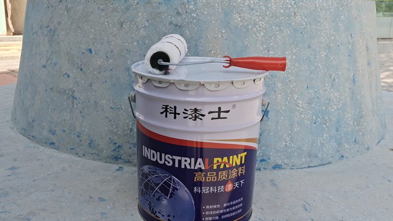 成都耐黄变木器漆：揭秘其背后的技术秘密与选购要点