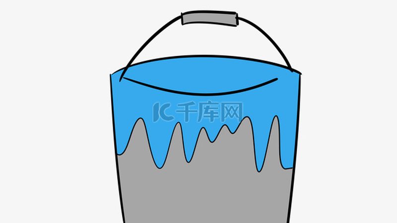 地坪漆的固化时间受到多种因素的影响，主要包括：