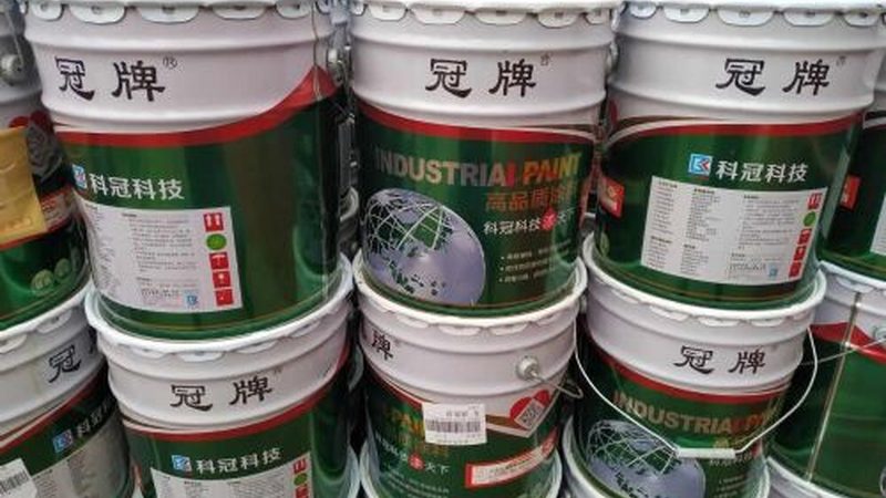 家具厂油漆施工注意事项：如何确保品质与合规