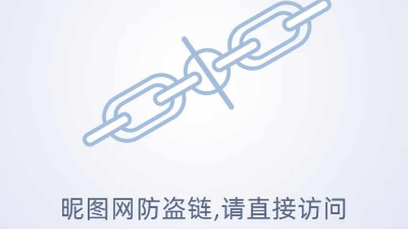 艺术涂料施工：墙面平整度要求的解析与应对